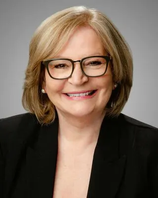 Ani Tamoukian, real estate agent in Garden Grove