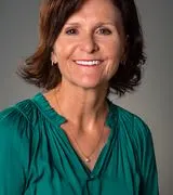 Gabrielle Taylor, real estate agent in Redlands