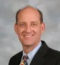 Thomas Todak, real estate agent in Orange