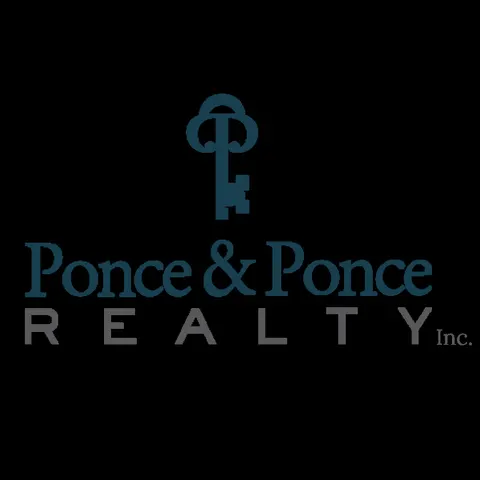 Daniel Aguilar Ii, real estate agent in San Bernardino