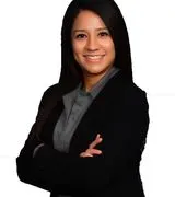 Michelle Alvarez, real estate agent in Redlands