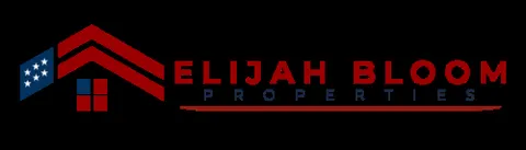 Elijah Bloom, real estate agent in Yucaipa