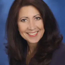 Priscilla Bowler, real estate agent in Redlands