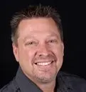 Michael Bridges, real estate agent in Running Springs