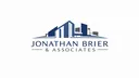 Jonathan Brier