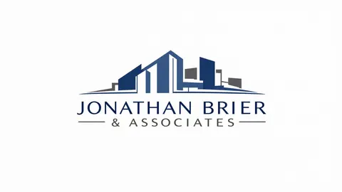 Jonathan Brier, real estate agent in North Palm Springs