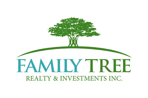 Scarleth Casaus, real estate agent in Yucaipa