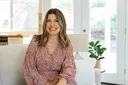 Gillian Ninan