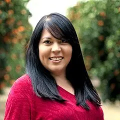 Rachel Connelly, real estate agent in Redlands