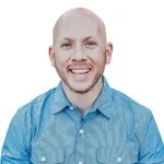 Chris Crow, real estate agent in Redlands