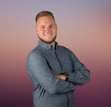 Anthony Doviddio, real estate agent in San Bernardino