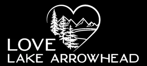 Jaime Ferguson, real estate agent in Lake Arrowhead