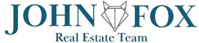 John Fox, real estate agent in Calimesa