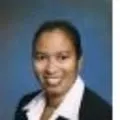 Lisandra Gaytan, real estate agent in San Bernardino