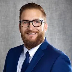 Nathan Heemstra, real estate agent in Frazier Park
