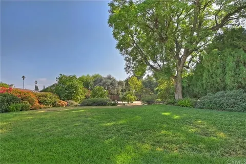 Jeff Kack, real estate agent in Redlands