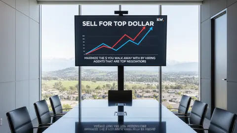 Amber Keith, real estate agent in Yucaipa
