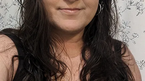 Michaelene Kennebrew, real estate agent in Highland