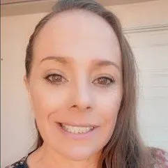 Alison Littlejohn, real estate agent in Beaumont