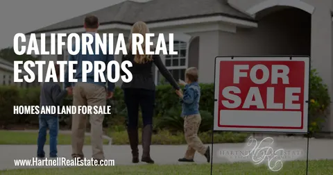 Dora Szugyi, real estate agent in Saugus