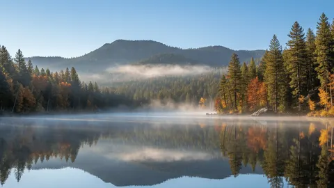 Paul Marmorstein, real estate agent in Lake Arrowhead