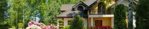 Madeline Meighan, real estate agent in Redlands