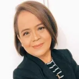 Virginia Miranda, real estate agent in Menifee