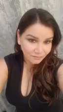 Vanessa Linares