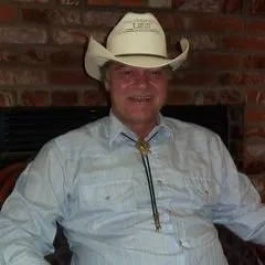 Raymond Novelly, real estate agent in San Jacinto