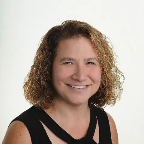 Regina Parker, real estate agent in Yucaipa