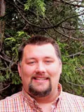 Shane Prince, real estate agent in Running Springs