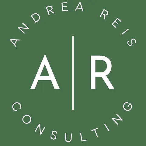 Andrea Reis, real estate agent in Lake Arrowhead