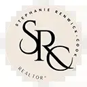 Stephanie Renwick-Cook, real estate agent in Beaumont