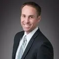 Brandon Rivinius, real estate agent in Loma Linda