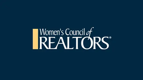 Jacquelynn Burner, real estate agent in Hesperia