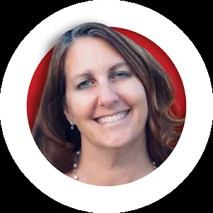 Dawn Schulert, real estate agent in Lake Arrowhead