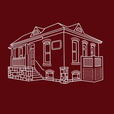 Gail Shelton, real estate agent in Redlands