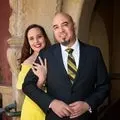 Danielle Soto-Marrufo, real estate agent in Yucaipa