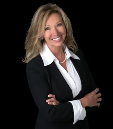 Susan Tedrow, real estate agent in Grand Terrace