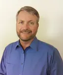 Jim Trammell