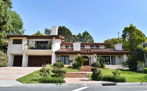 Karla Trosper, real estate agent in Yucaipa
