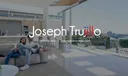 Joseph Trujillo