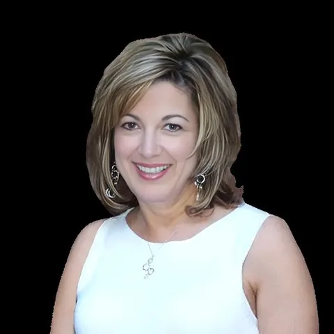 Laureen Wagner, real estate agent in Lake Arrowhead