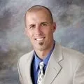 Phil Walsh, real estate agent in Moreno Valley