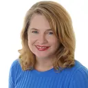 Stephanie West
