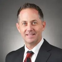 Ryan Whiteside, real estate agent in San Bernardino
