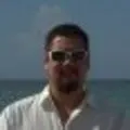 David Wills, real estate agent in Loma Linda
