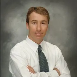 Marc Walter, real estate agent in Redlands