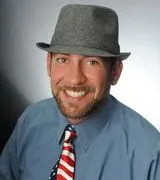 Mitchell Weisberg, real estate agent in Yucaipa