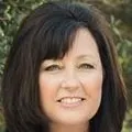 Georgette Whitt, real estate agent in Beaumont
